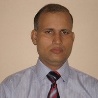 Saad Ali Khan