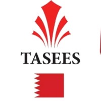 Tasees Services