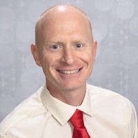 Eric Michaud