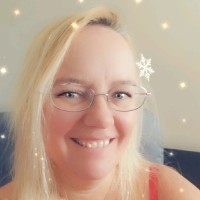🍹Karen Nolan