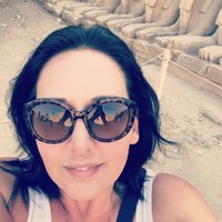 Angela Smith