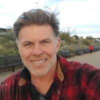 Paul Voller