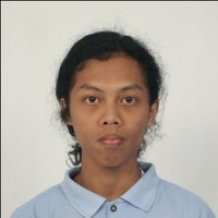 bima panji.s
