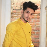 Akib Rakib