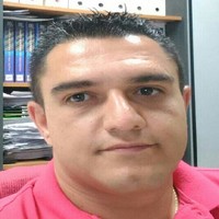 Jorge Barco