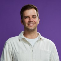 Billy O'Connell