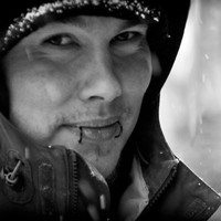 Joshua Cook