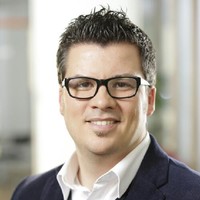 Clemens M. SchüLler