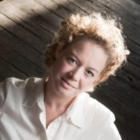 Liesbeth van Herk