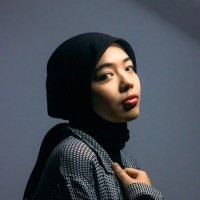 Zahrah Sevicho