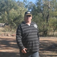 Gary Watson