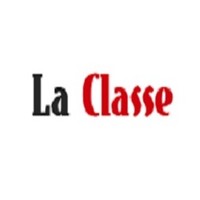 La Classe