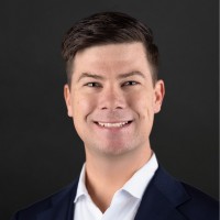 Brian Hartman, Mba