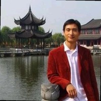 李俊青
