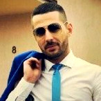 Igor Popović