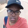 Matome Mphaka