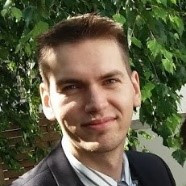 Gábor Suhajda
