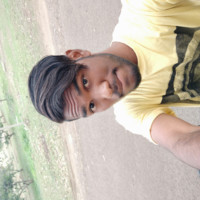 Sd Sharanu