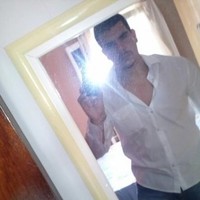 Henrique Imobiliária