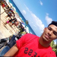 José Quintana