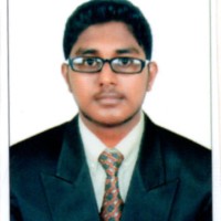 Vignesh Sekar
