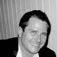 Gary Moss