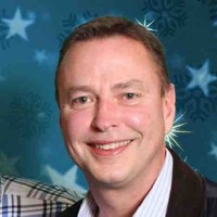 Scott Bartels