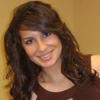 Whitney Sanjari