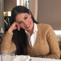 Lydia Barrachina Guzmán