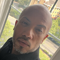 Mark Cuevas