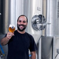 Lucas Godinho de Souza