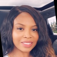 Michelle Hutchinson