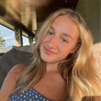 Molly Small