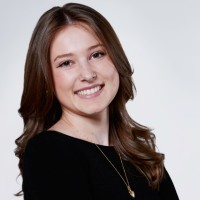 Abigail Lund