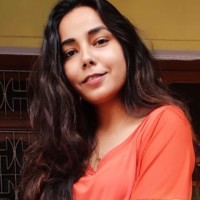 Swati Gupta