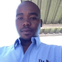 Hlabanedi (E-Mail)