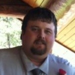 Derek Gouldin