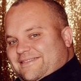 Gene Iannelli