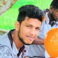 Shan Senanayake