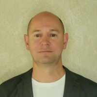Konstantin Domnikov