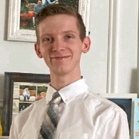 Collin Byer