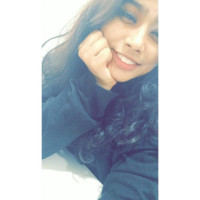 Zeba Ali
