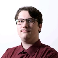 Justin Belzner