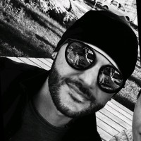 Alessio Letta
