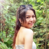 Eugenia Wu