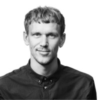 Andreas Søndergaard