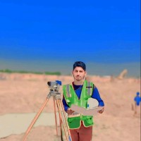 M.Shahbaz Muhammad Shahbaz