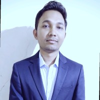 Nitish Kumar