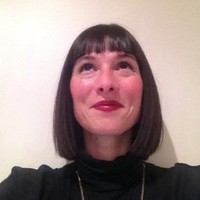 Francoise Daviaux
