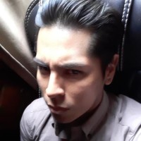 Mijael Reynaldo Tapia Balboa